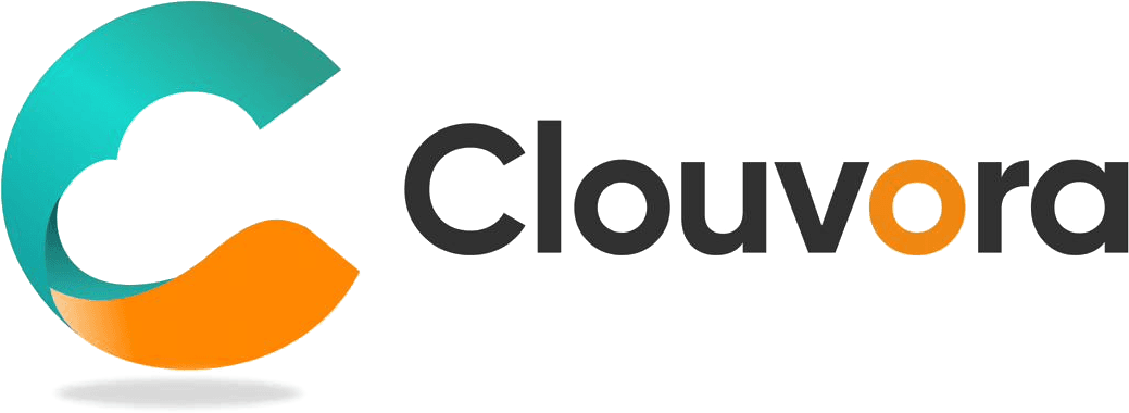 Clouvora