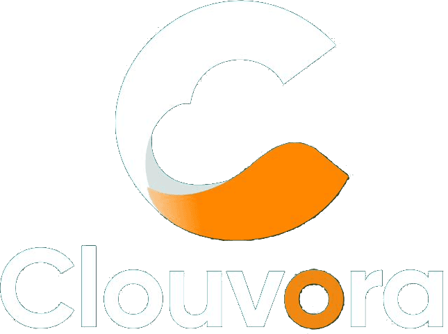 Clouvora Digital Solution
